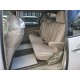 2011 TOYOTA ESTIMA WHITE 8 SEATS